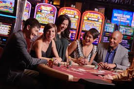 hongkongpools 6d featured game showcase