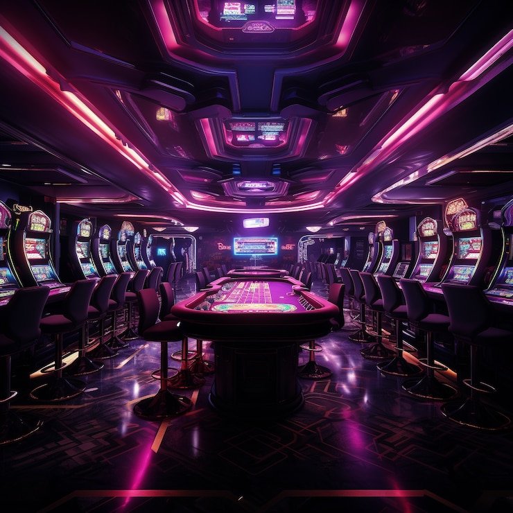 hongkongpools 6d account dashboard showing wallet balance, transaction history, and game portfolio
