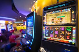 hongkongpools 6d App 
