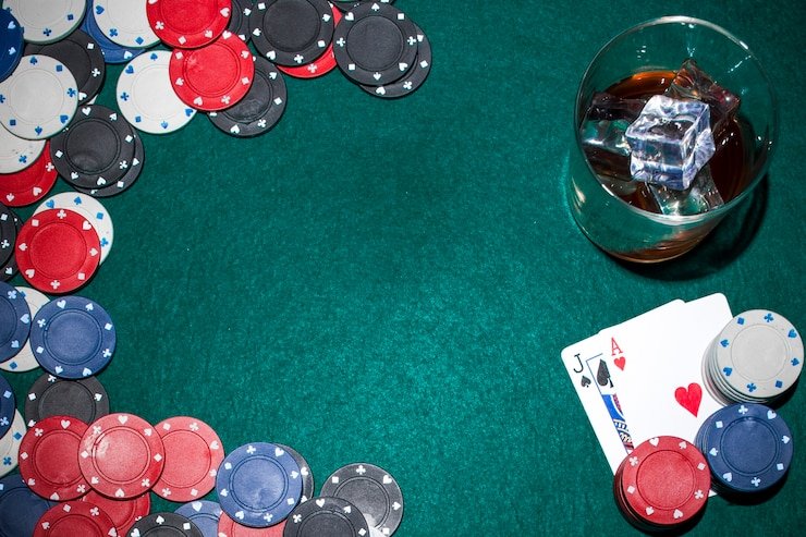 hongkongpools 6d live game lobby showing Colok Naga table selection with multiple game variants and betting tiers