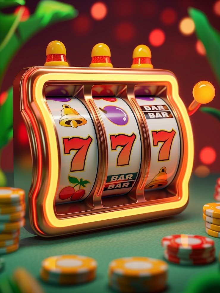 Live casino table with multiple dealer cameras