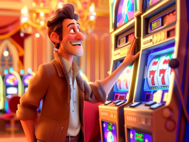 hongkongpools 6d featured game showcase