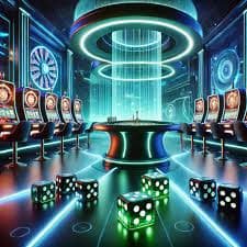 hongkongpools 6d featured game showcase
