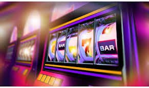 hongkongpools 6d featured game showcase