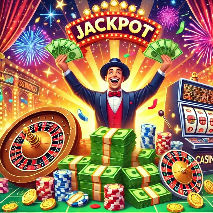 Spadegaming live blackjack table with professional dealer and multi-camera HD broadcast