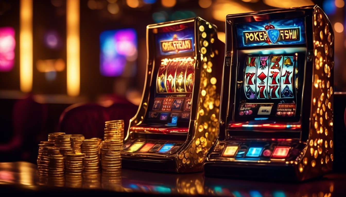 hongkongpools 6d Spadegaming table lobby showing live dealer stations and betting limits