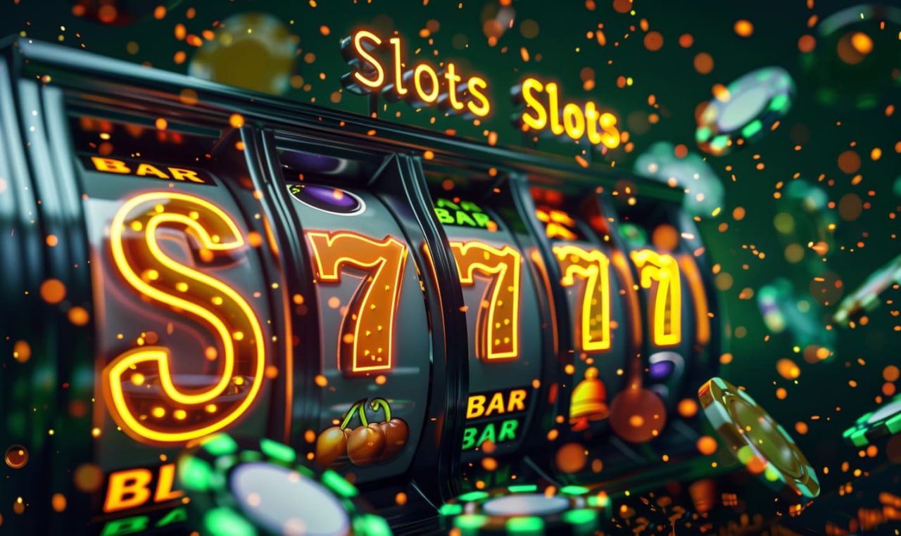 Spadegaming roulette table during Idul Fitri peak hours with multiple players