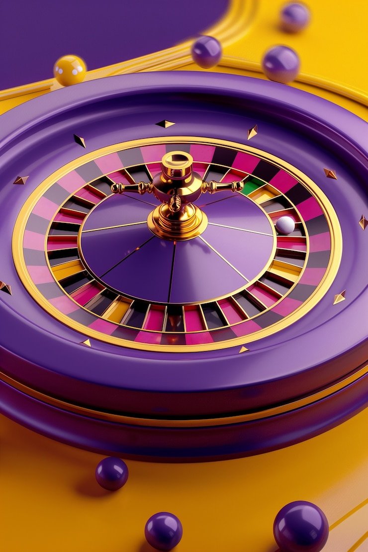 hongkongpools 6d featured game showcase