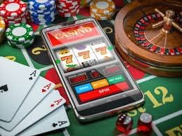 hongkongpools 6d Togel 3D payout table showing different bet types and their multiplier ranges